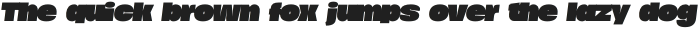 Duera Expanded otf (400)