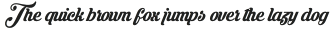 Krinkes Decor  otf (400)