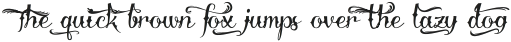 Delinquente alt II ttf (400) Sample