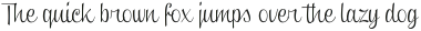 Clipper Script ttf (400)
