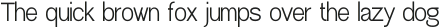 Greback Grotesque Medium ttf (500)