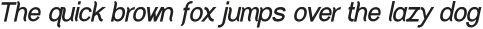 Greback Grotesque Fat ttf