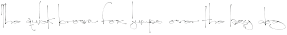Lyrics Movement ttf (400)