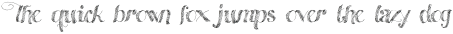 Made With B ttf (400)