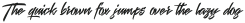 Mistuki 2 otf (400)