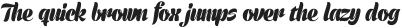 Prime Script ttf (400)