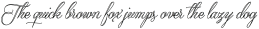Qaskin White otf (400)