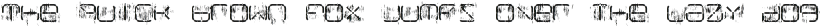 R-2014 Eroded ttf (400)