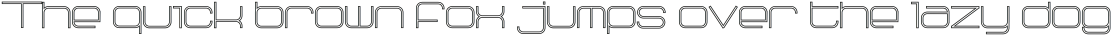 Radio 187.5  Outlined ttf (400)