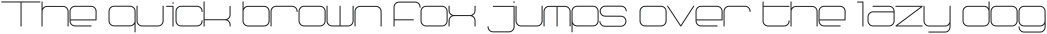 Radio 187.5 ttf (400)