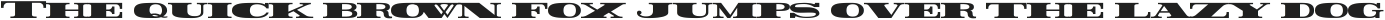 Rider Wide ttf (400)