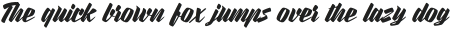 Rurable otf (400)