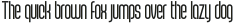 Scantype Bold otf (700)
