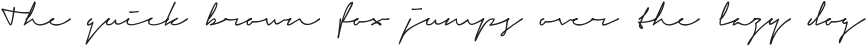 Signerica Fat ttf (800)