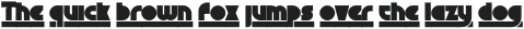 Skyzhi Upright otf (400)