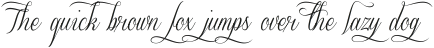 Sverige Script Decorated ttf (400)