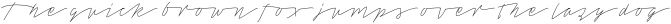 Tamoro Script otf (400)