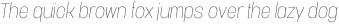 Vacer Sans ttf (100)