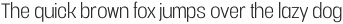 Vacer Sans ttf (300)