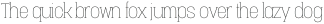 Vacer Serif otf (100)