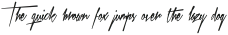 Xtreem Medium otf (500)
