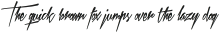 Xtreem 2 ttf (400)