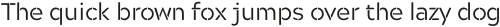 Acherus Militant 1 Light otf (300)
