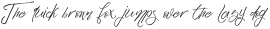 Black Pearl Script otf (900)