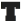 Humble ttf (400)