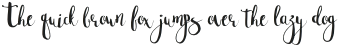 Bristol_Font_update otf (400)