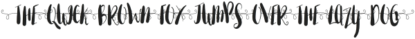 Amber Light Font swirls Uppercase Update otf (300)