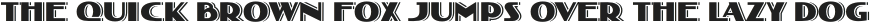 PlanjerShadow otf (400)