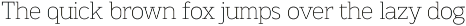 Martini Thai Neue Slab (Complete) font preview