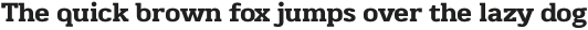 MartiniThai Neue Slab ExtraBold otf (700)