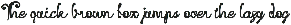 SeaShellSimple ttf (400)