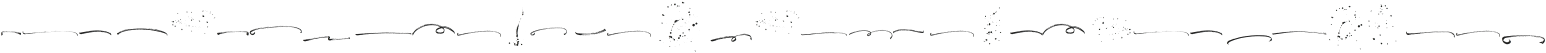 Readmitted Font Extra Reguler otf (400)