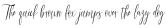 Vellitha Script Regular otf (400)