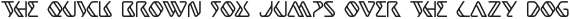 Futuriata BoldLine otf (700)