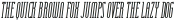 Essenziale Slab Bold Italic otf (700)
