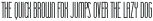 Essenziale otf (400)