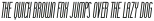 Essenziale Bold Italic otf (700)