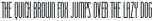 Essenziale otf (700)