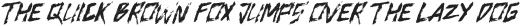 Axwell otf (400)