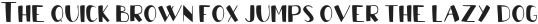 Pumpkin ttf (400)