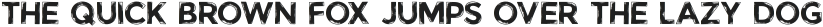 Watchers ttf (400)