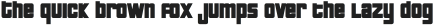 Ringstun Regular otf (400)
