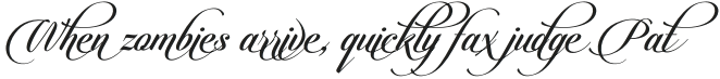 Candlescript Pro | Stunning Script Fonts ~ Creative Market