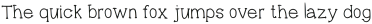 THINK ttf (100)