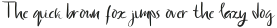 1 simple ink font otf (400)