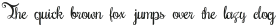Swangga Font otf (400)